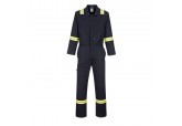 Portwest F129 - Iona Xtra Cotton Coveralls