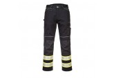 Portwest F142 - Iona Plus Pants