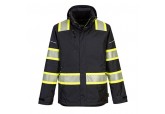 Portwest F144 - Iona Plus Winter Jacket