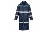 Portwest F438 - Classic Iona Rain Coat