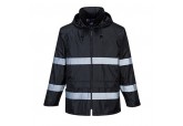 Portwest F440 - Classic Iona Rain Jacket