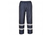 Portwest F441 - Classic Iona Rain Trouser