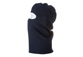 FR Anti-Static Balaclava Portwest FR09