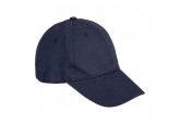 Portwest FR13 - FR 88/12 Baseball Cap