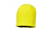 Portwest FR17 FR Knitted Hi-Vis Hat - Yellow