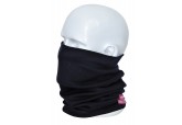 Portwest FR19 - Flame Resistant Antistatic Neck Tube Navy