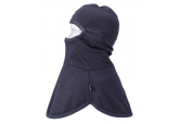 FR Anti-Static Balaclava Hood Portwest FR20