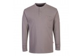 Portwest FR32 - FR Antistatic Henley