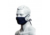 Portwest FR40 Flame Resistant Face Mask