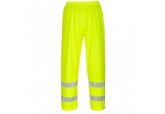 Hi Viz Sealtex Pants