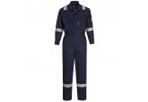 Women's FR Coveralls, Portwest FR504 Women's Coveralls