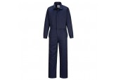 Portwest FR505 - PW3 Bizflame 88/12 ARC Coverall