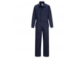 Portwest FR505 - PW3 Bizflame 88/12 ARC Coverall