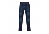 Portwest FR54 - FR Stretch Denim Jean