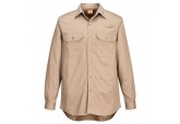 Portwest FR705 - PW3 Vented FR Shirt