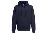 Portwest FR708 "Hoodie FR Sweatshirt"