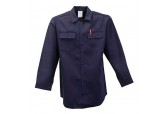 Classic Flame Resistant Shirt, Classic FR Shirt 