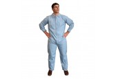 Cordova Safety FRC150 Disposable Coveralls w/ Collar (25/CS)