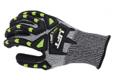 Rigger GFT-13K Cut Level 5 Impact Glove