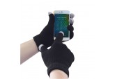 Portwest GL13 Cold Weather Touch Screen Gloves