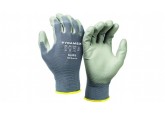 Pyramex GL401 Polyurethane Gloves