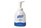 GOJ 5792-04 PURELL® Advanced Non-Aerosol Foaming Hand Sanitizer