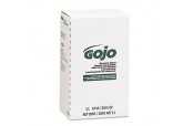 GOJO 7272 GOJO® SUPRO MAX hand Soap 4 / 2000 ML