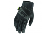 Lift Safety GTA 17KK Tacker Anti Vibration Glove