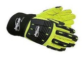 GX715 Impact Glove