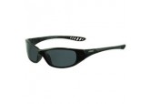 Jackson Safety Hellraiser Safety Glasses with Gray Lens 25714, hell raiser safety glasses, jackson safety
