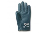 Ansell Hynit 32-105 Multi Purpose Work Gloves DZ
