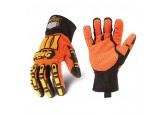 Ironclad Kong Glove, Impact Resistance Gloves SDX2