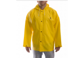 Tingley DuraScrim C56107 Rain jacket