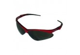 nemesis safety glasses, buy safety glasses online, warehouse safety glasses