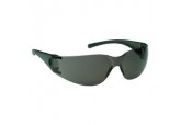 Jackson Safety V10 Safety Glasses 25631, cheap safety glasses, visitor safety glasses