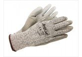 Jag Grip 2137 Polyurethane work glove, work gloves