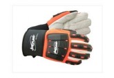 Jaguar GX915 Oil Field Impact Glove, roughneck gloves