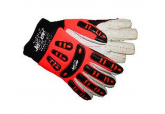 Jester MX 217 Winter Impact Gloves