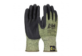 PIP G-TEK 1600 Cut Resistance Gloves