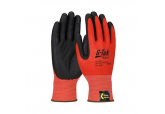 PIP G-TEK 1640 Kevlar Cut Resistant Gloves