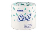 Kimberly Clark 04460 Professional 2-ply Standard Roll Bathroom Tissue