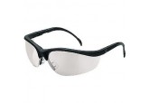 Crews Klondike Safety Glasses Indoor / Outdoor Lens KD119