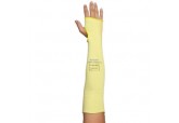 Kevlar cut resistant sleeve 18 inches long