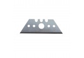 Portwest KN90 - Replacement Blades for KN10 and KN20 (10) No Color