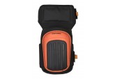 Portwest KP60 Thigh Supported Knee Pad