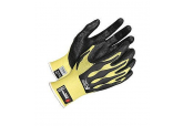 Memphis ForceFlex Cut Resistant Gloves KV100