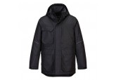 Portwest KX360 - KX3 Parka Jacket