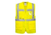  Orion LED Executive Vest (pr)