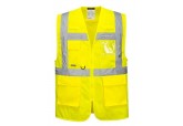  Orion LED Executive Vest (pr)