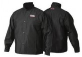 Flame Retardant Jacket, FR Jacket 